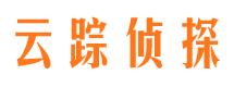 庆阳市私家侦探